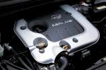 Kia Carens 2007 года